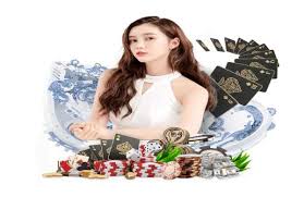 星空体育(中国)官方网站 - 星空体育APP下载 - STARRY