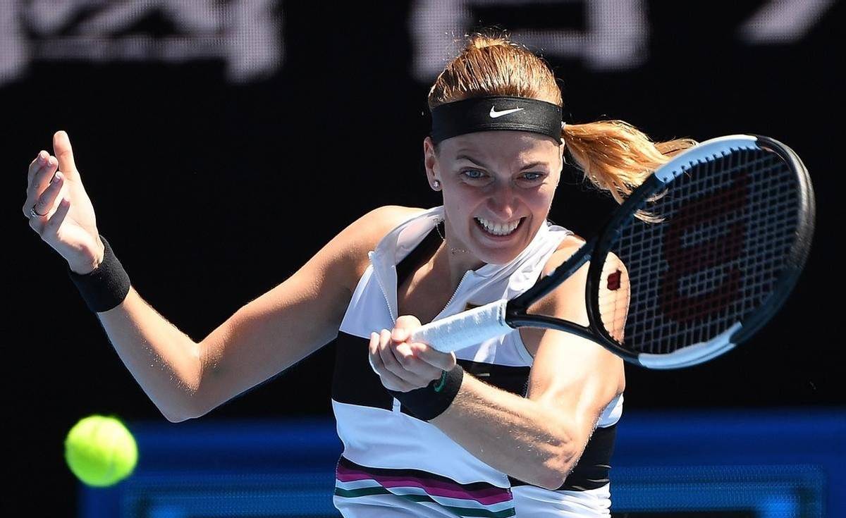 科维托娃在热火比赛中爆冷，赛况扑朔迷离引发热议！