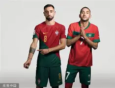 关于内马尔巅峰对决，JackeyLove与50激战雄鹿分钟，回归赛场胜负难料！的信息