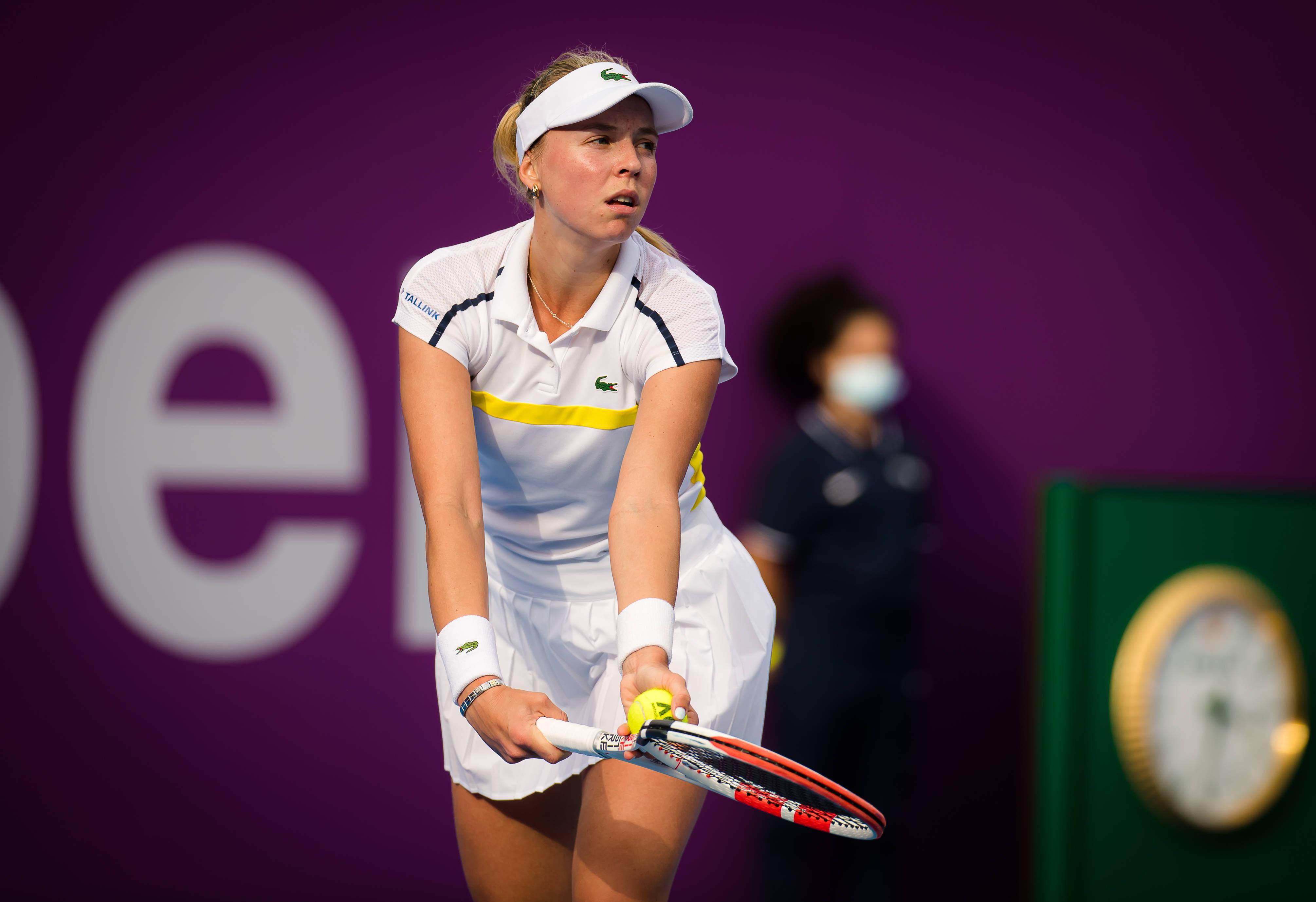 穆古鲁扎连续十场比赛得分超过突破纪录，TES挑战极限！